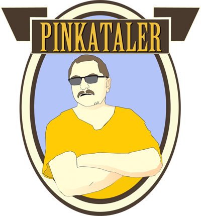 http://www.pinkataler-bier.at/